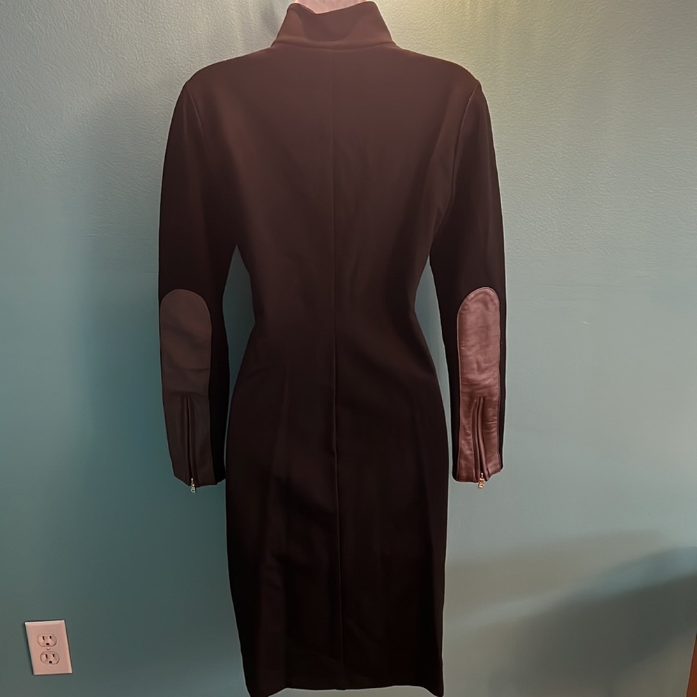 Ralph Lauren dress - Picture 4 of 5